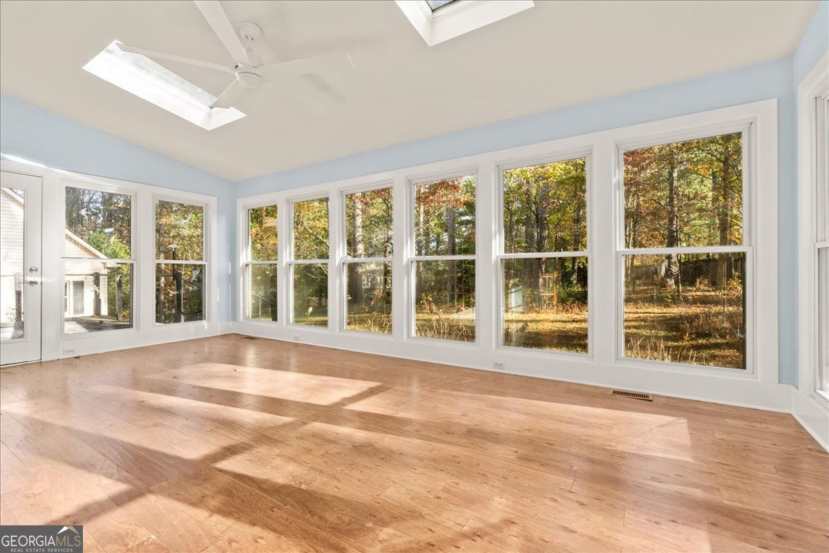 35 Dunaire Court Mableton - 6