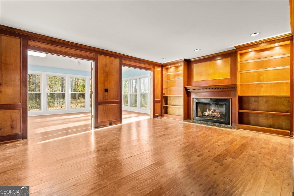 35 Dunaire Court Mableton - 7