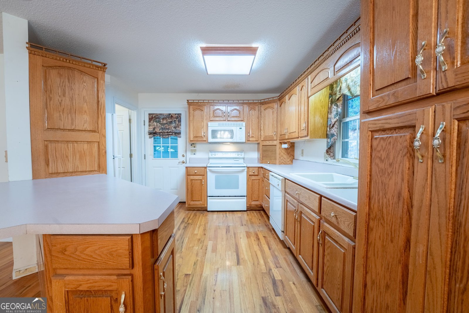 1327 Pinnacle Drive Clayton - 12