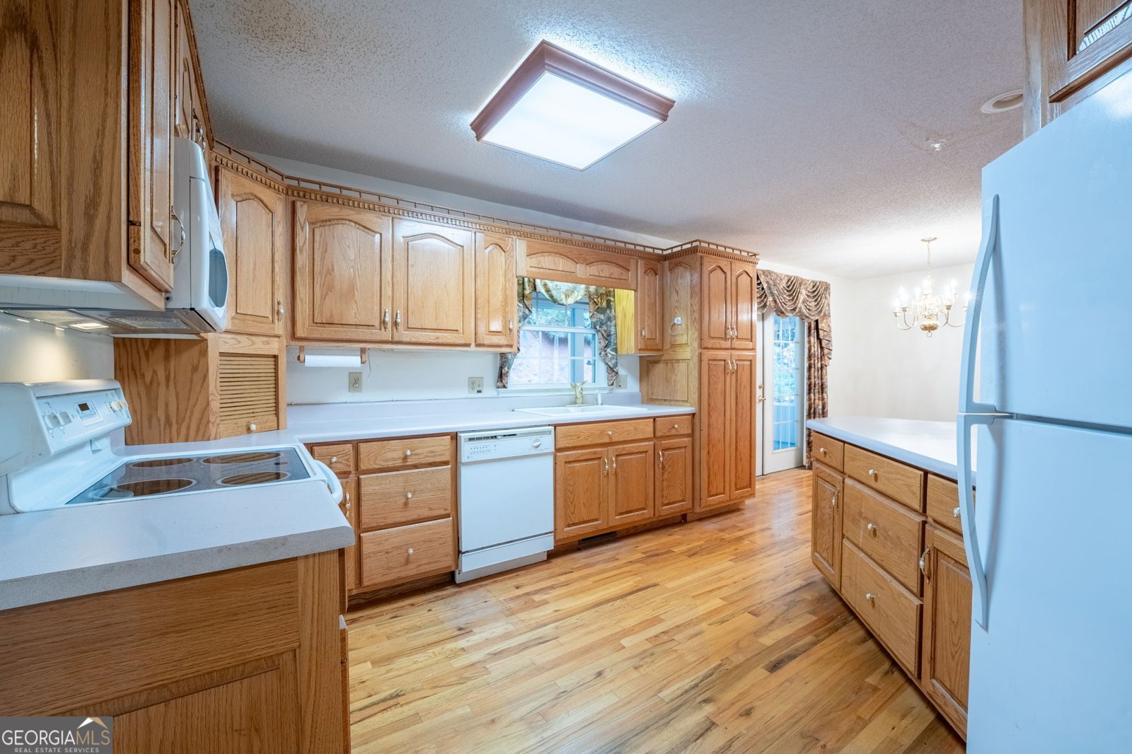 1327 Pinnacle Drive Clayton - 13