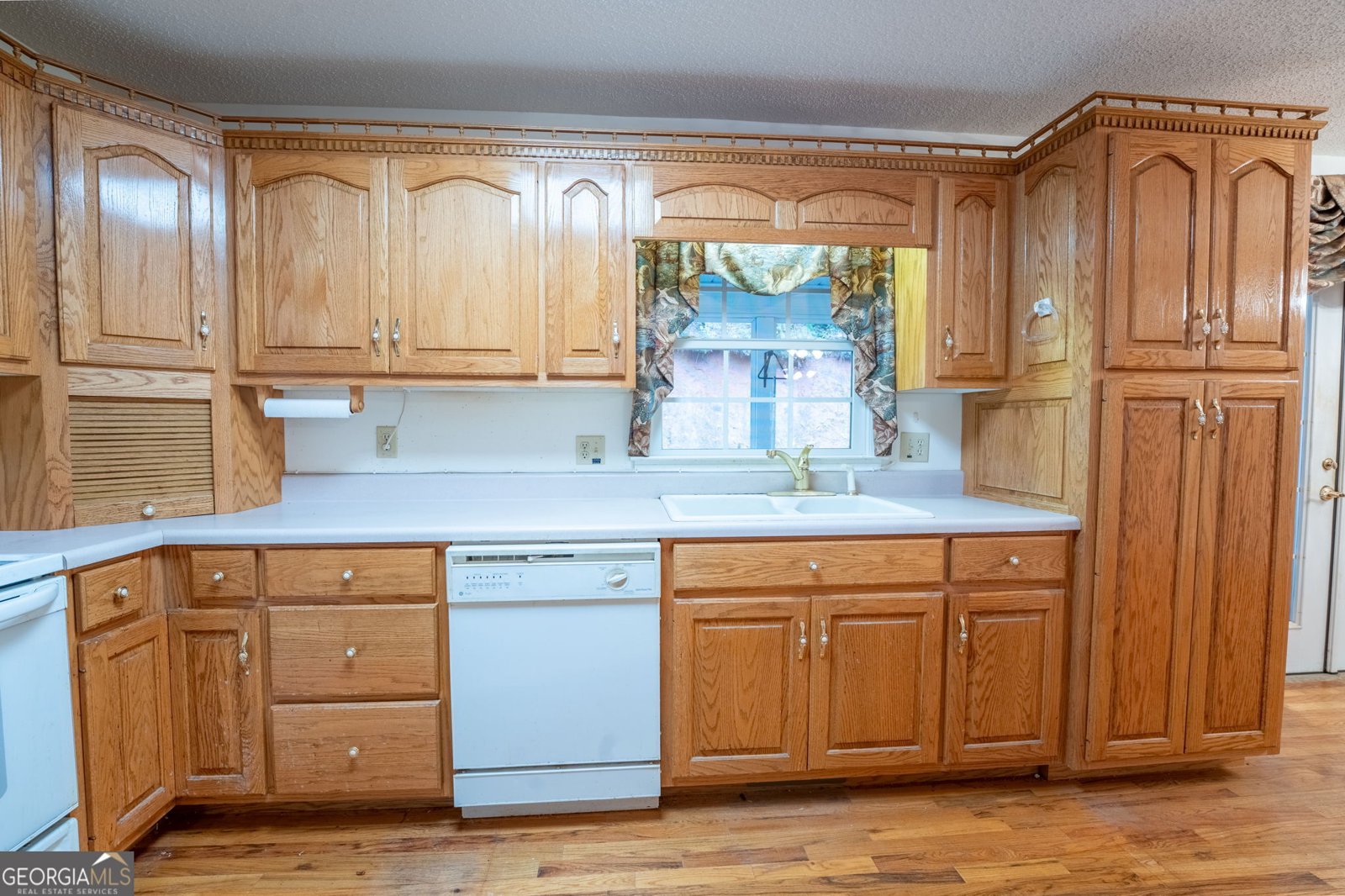 1327 Pinnacle Drive Clayton - 14