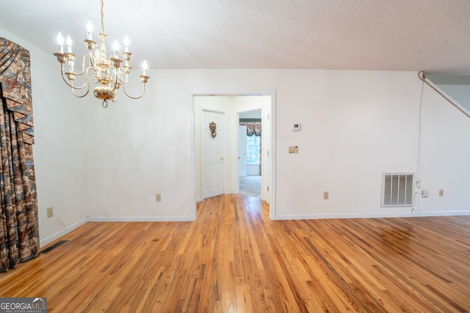 1327 Pinnacle Drive Clayton - 15