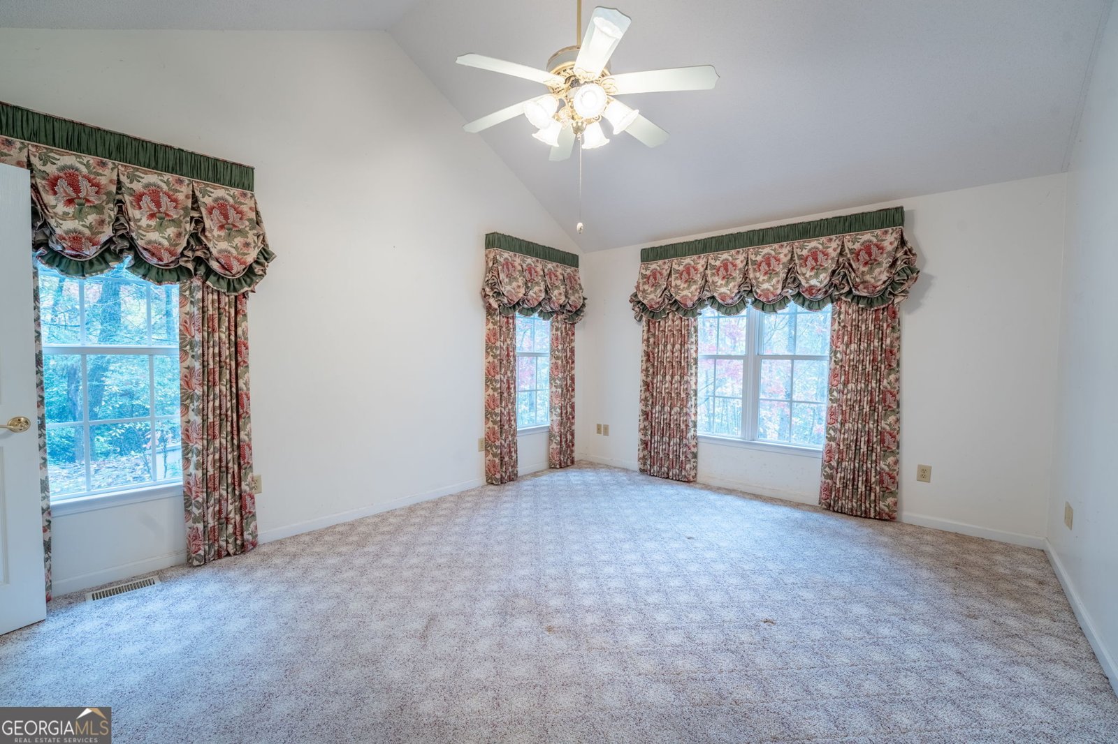 1327 Pinnacle Drive Clayton - 16