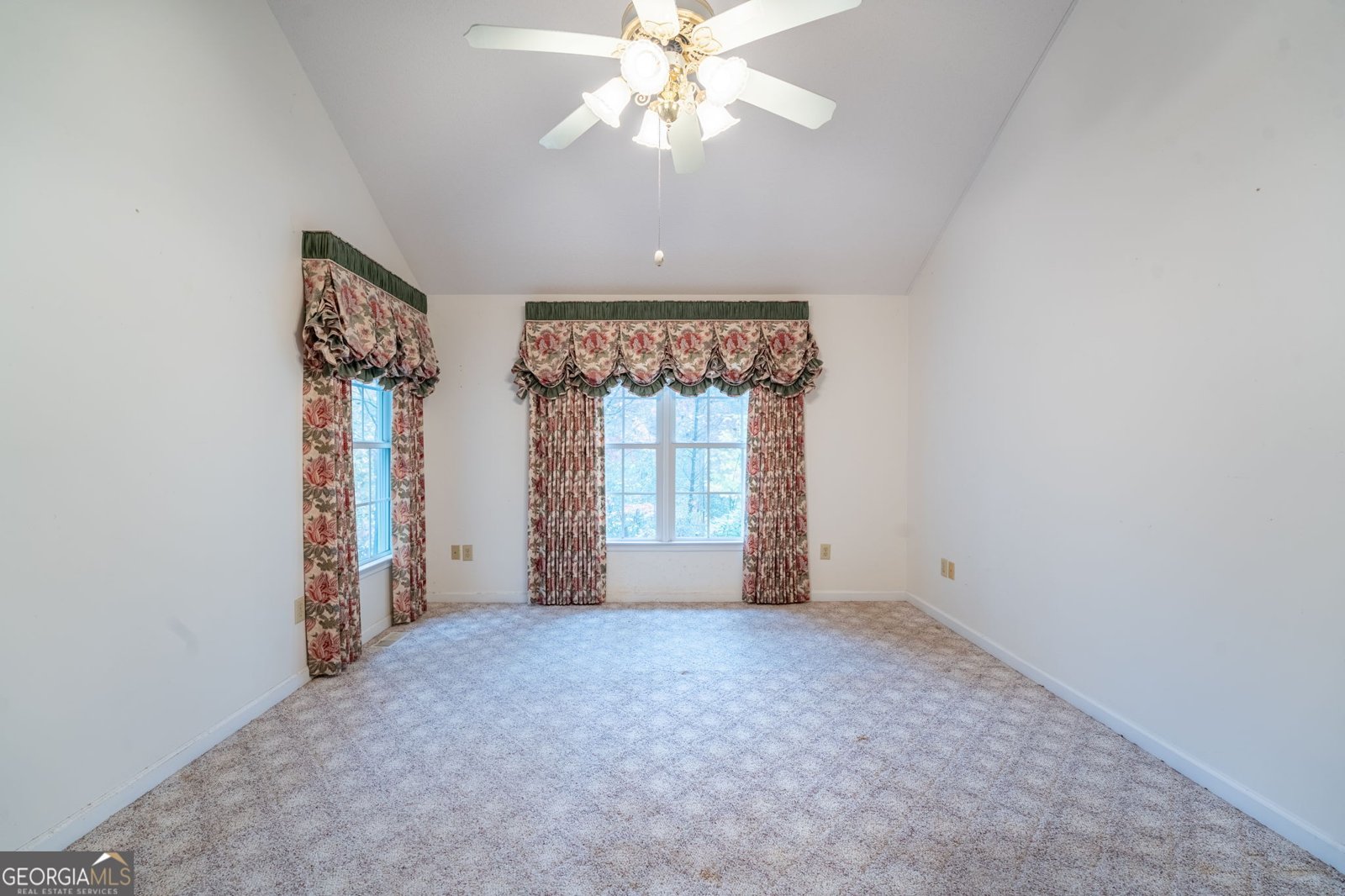 1327 Pinnacle Drive Clayton - 18