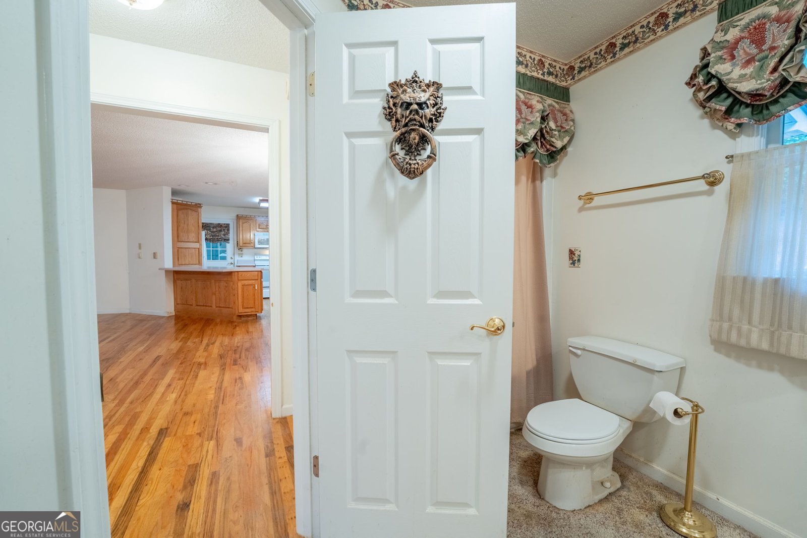 1327 Pinnacle Drive Clayton - 19