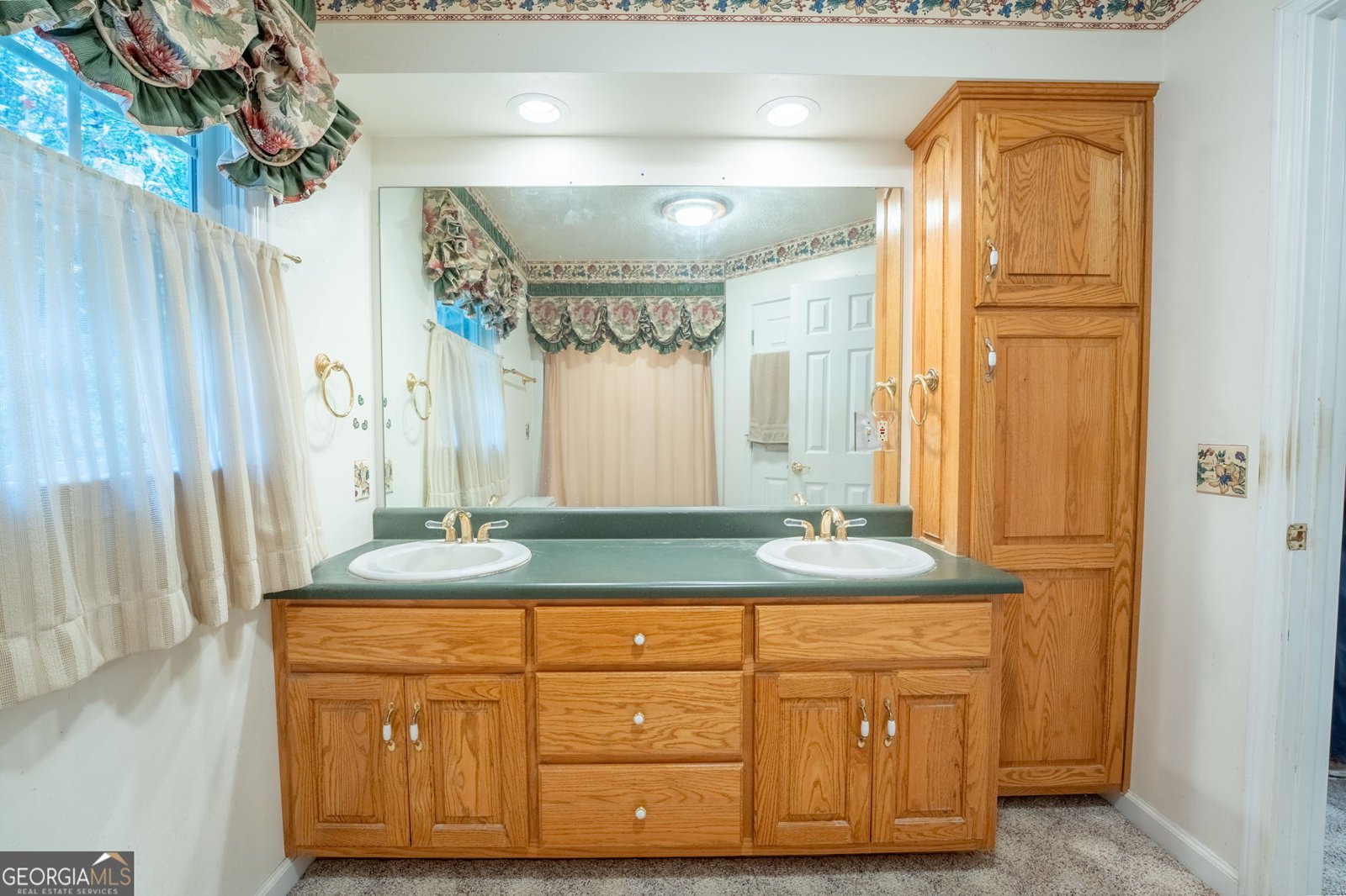 1327 Pinnacle Drive Clayton - 20