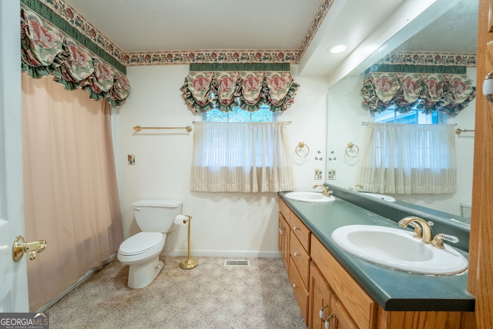 1327 Pinnacle Drive Clayton - 21