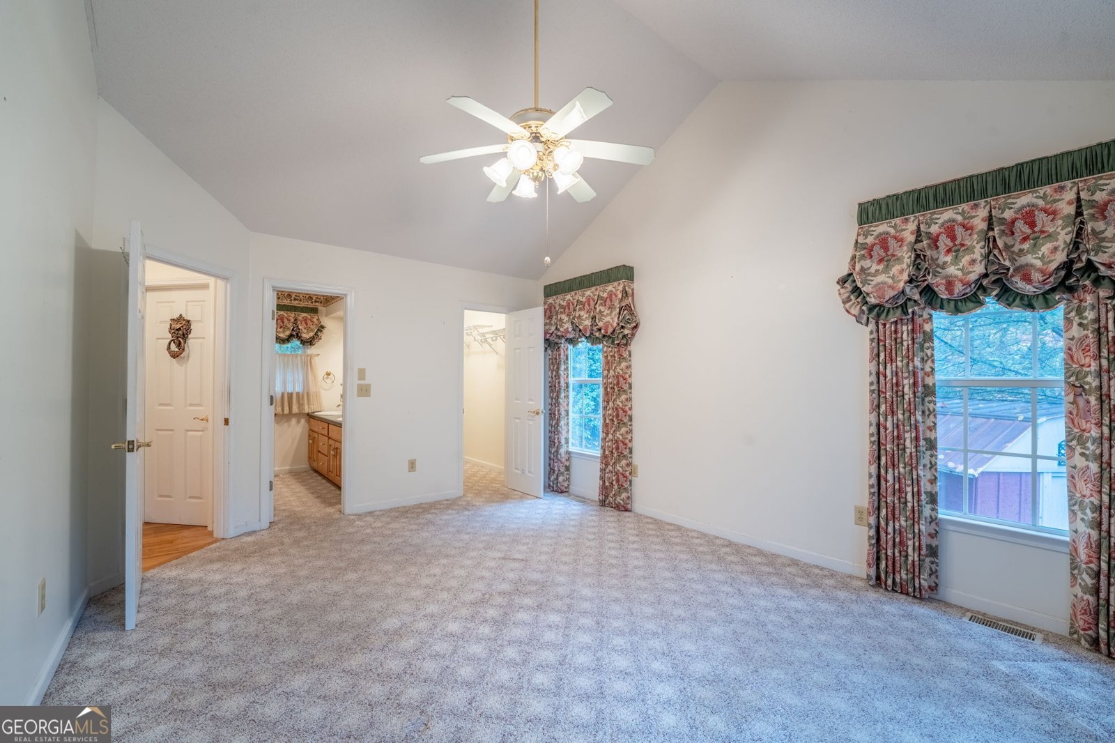 1327 Pinnacle Drive Clayton - 22