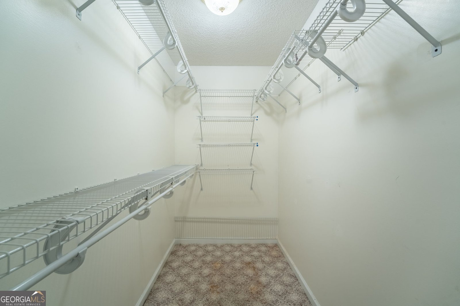 1327 Pinnacle Drive Clayton - 23