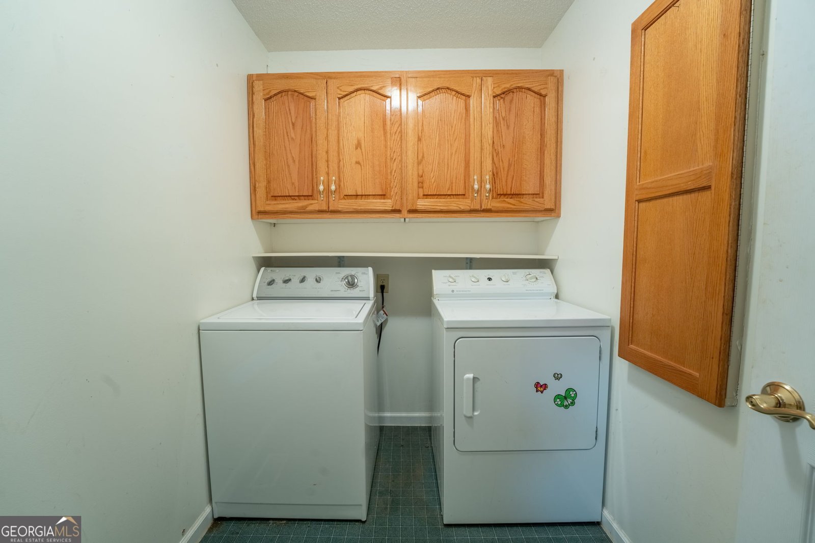 1327 Pinnacle Drive Clayton - 24