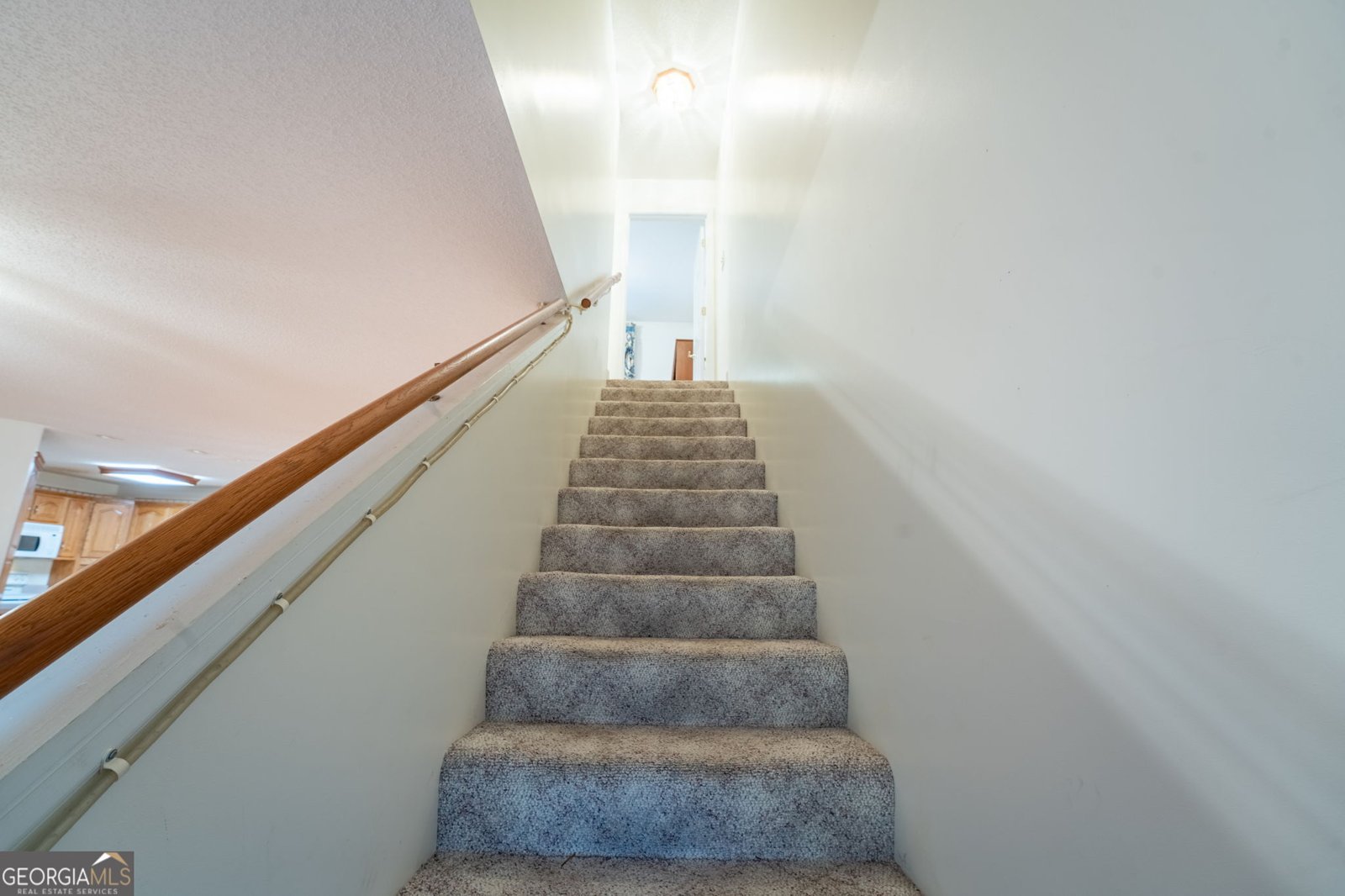 1327 Pinnacle Drive Clayton - 25