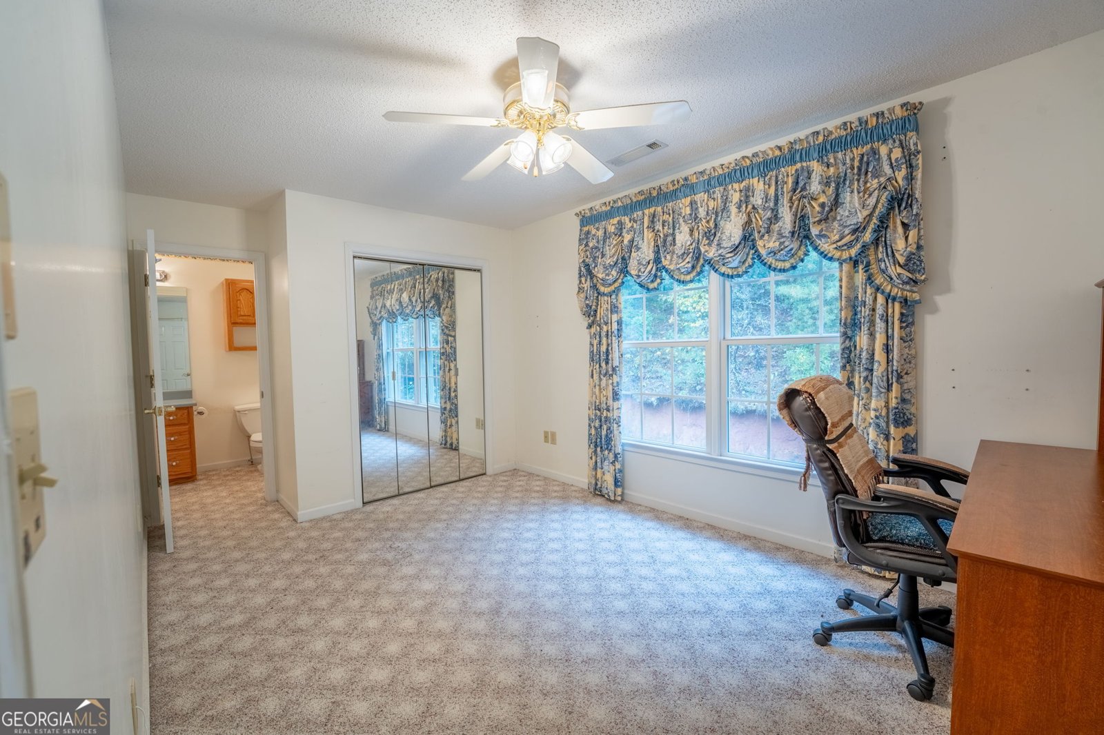 1327 Pinnacle Drive Clayton - 26