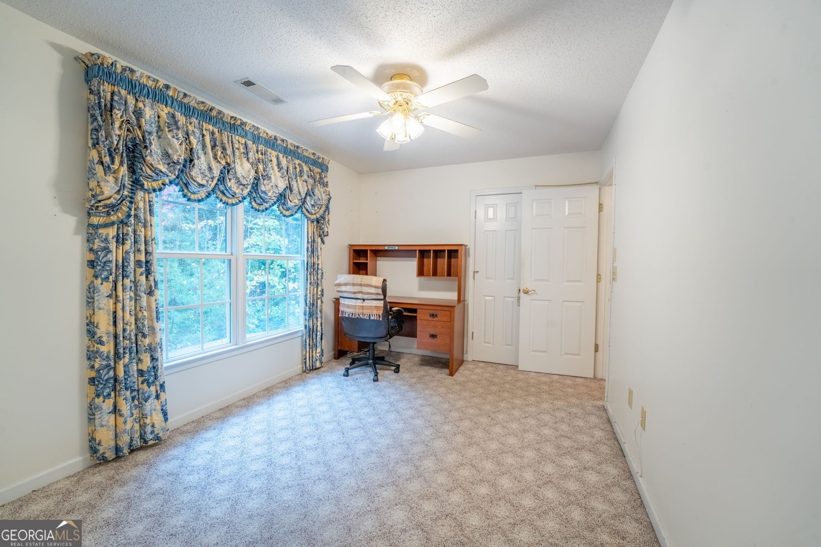 1327 Pinnacle Drive Clayton - 27