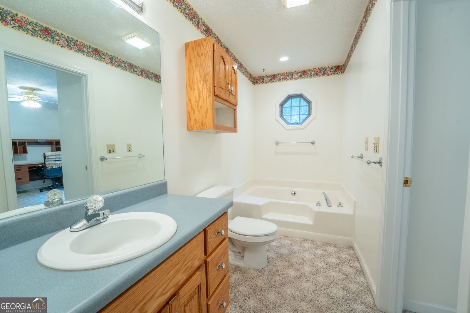 1327 Pinnacle Drive Clayton - 29