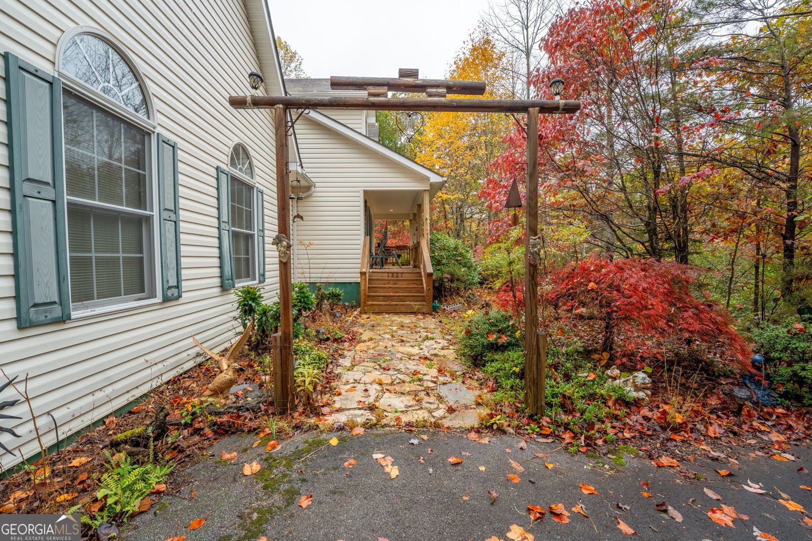 1327 Pinnacle Drive Clayton - 3