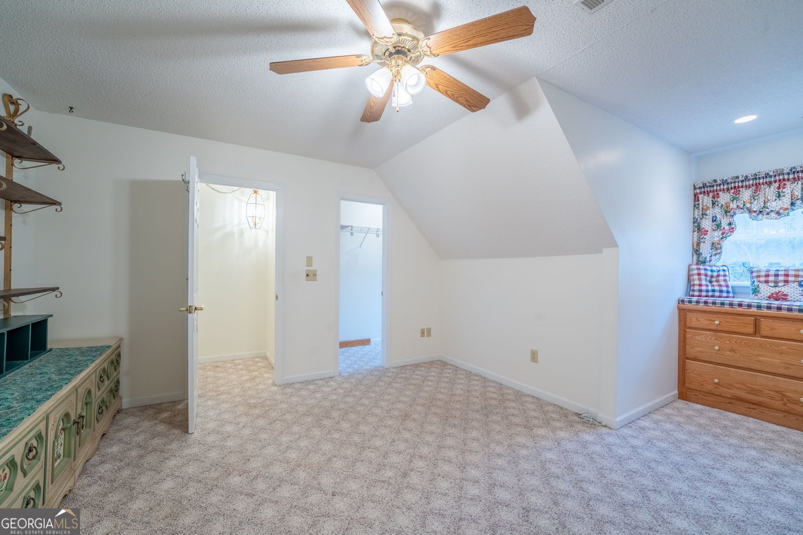 1327 Pinnacle Drive Clayton - 30