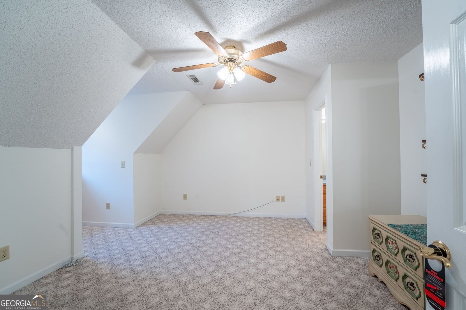 1327 Pinnacle Drive Clayton - 31