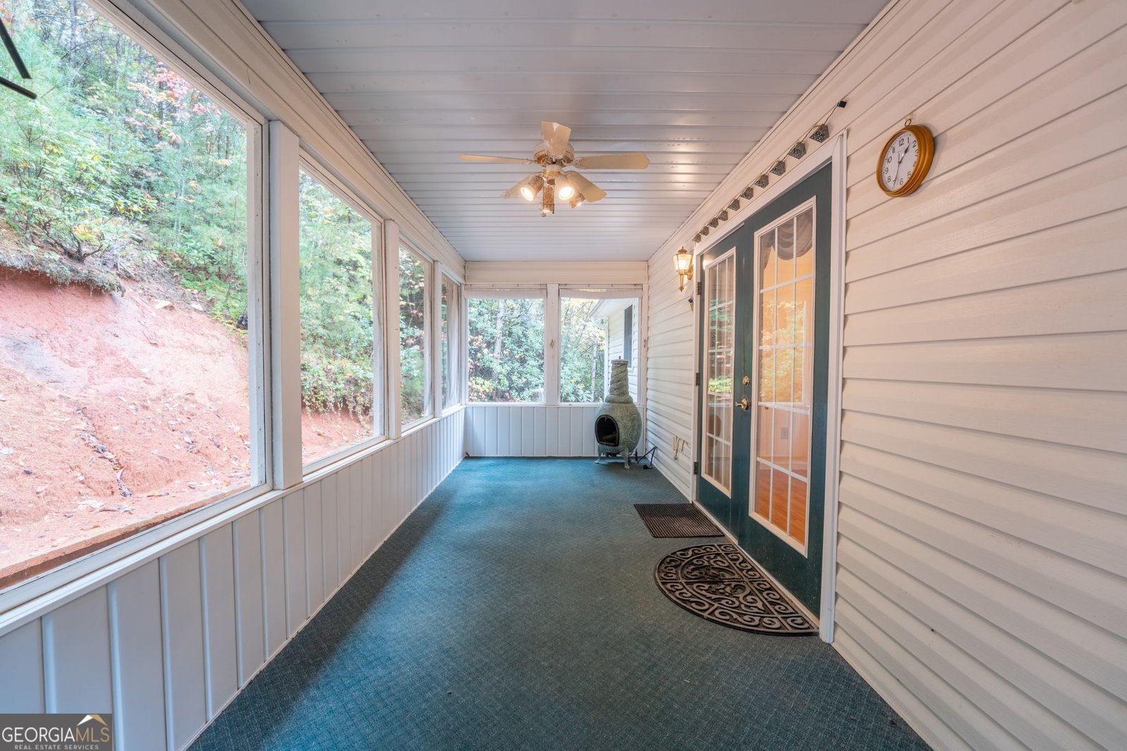 1327 Pinnacle Drive Clayton - 4