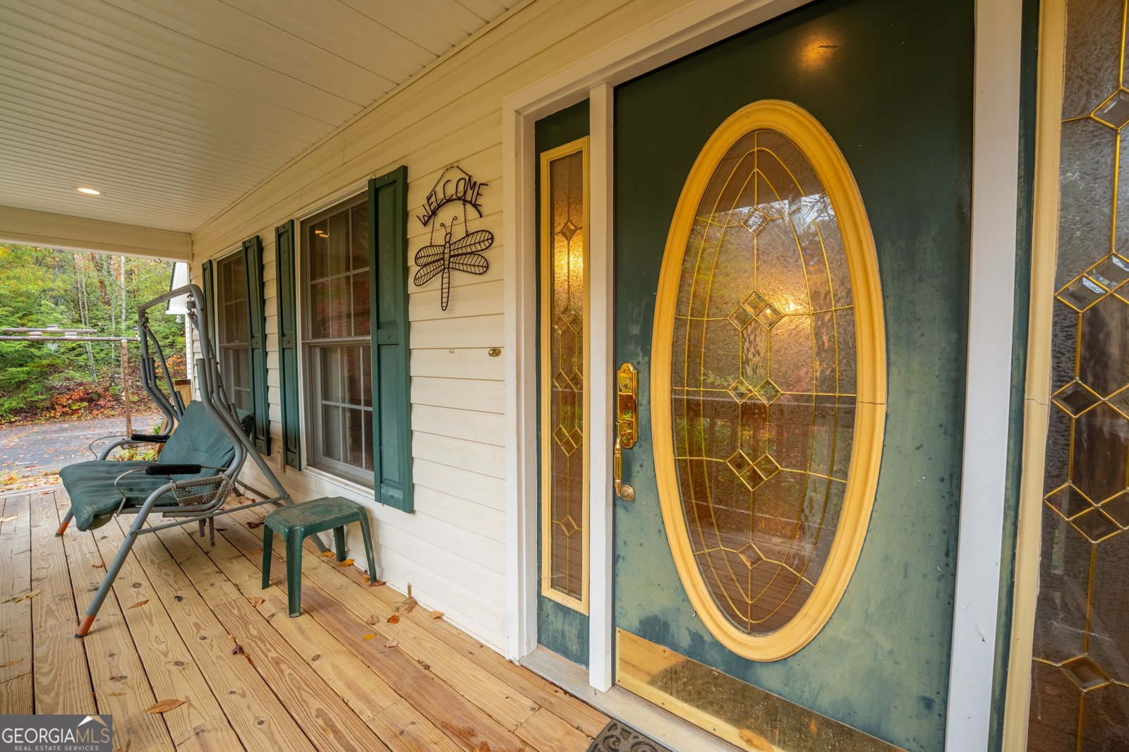 1327 Pinnacle Drive Clayton - 5