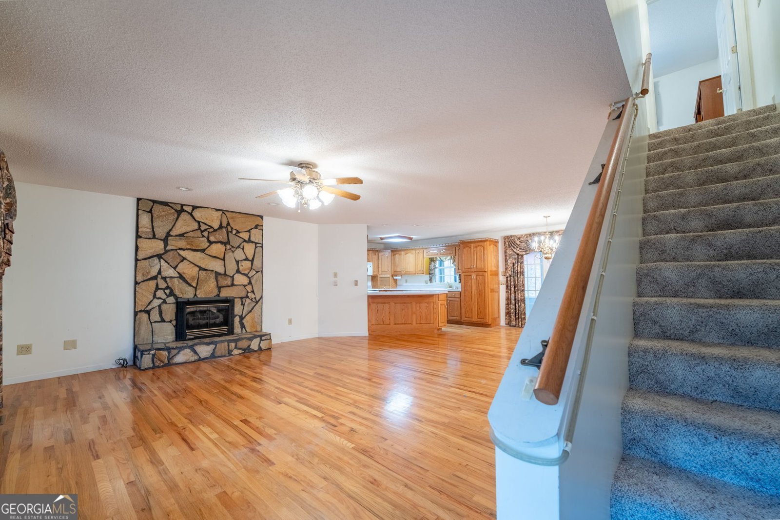 1327 Pinnacle Drive Clayton - 6