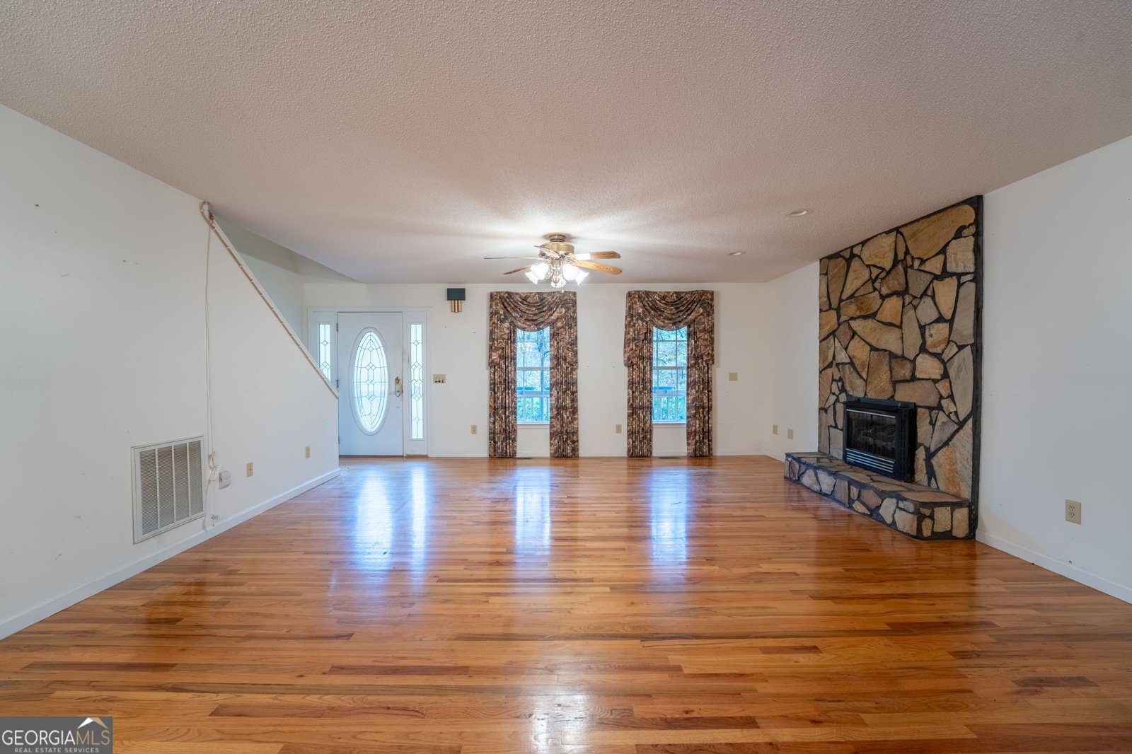 1327 Pinnacle Drive Clayton - 8