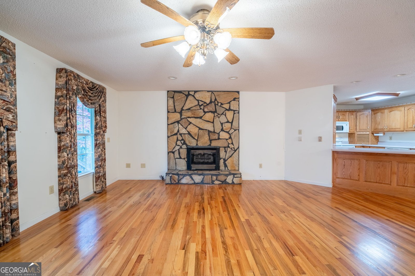 1327 Pinnacle Drive Clayton - 9