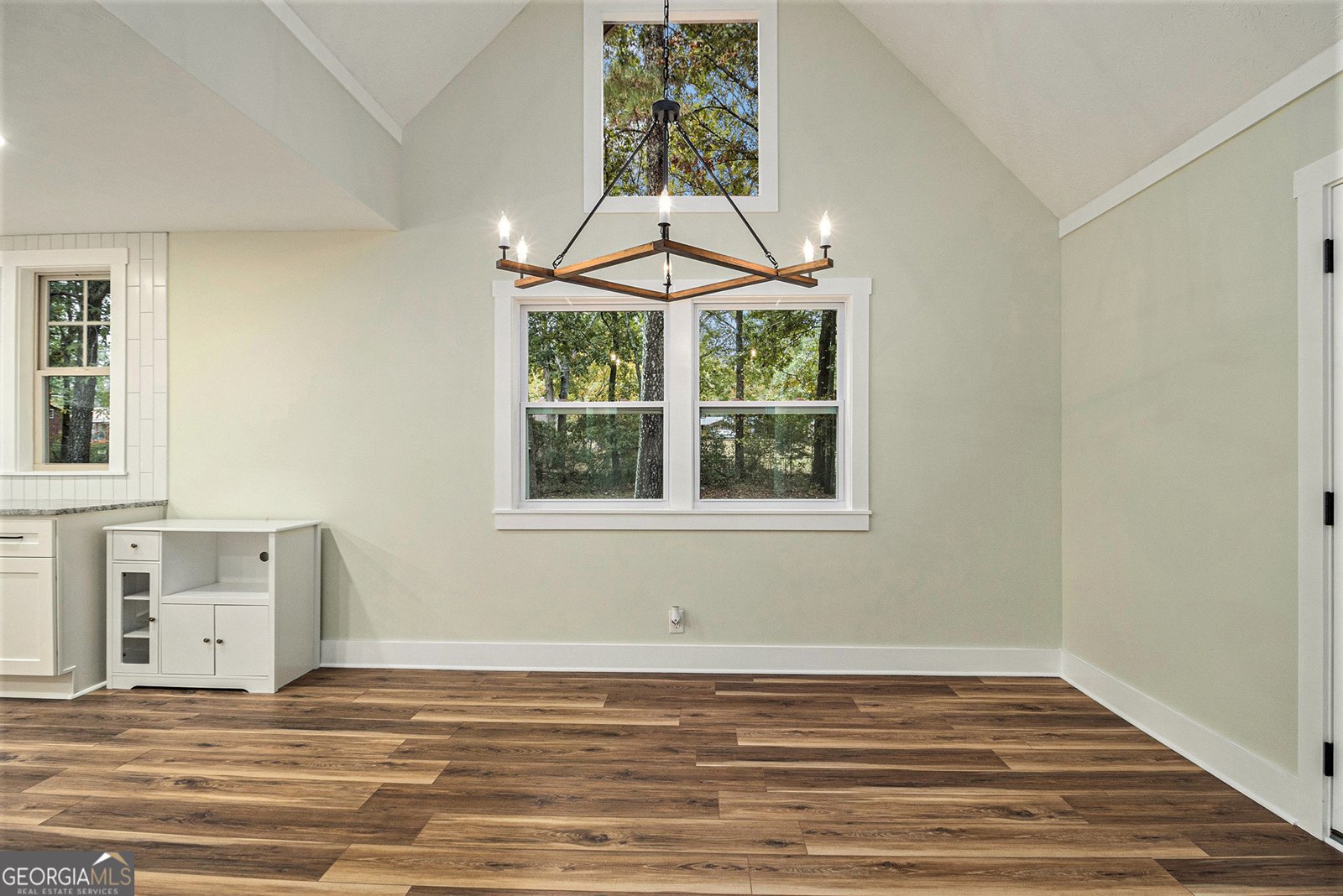 75 Otelia Lane Covington - 10