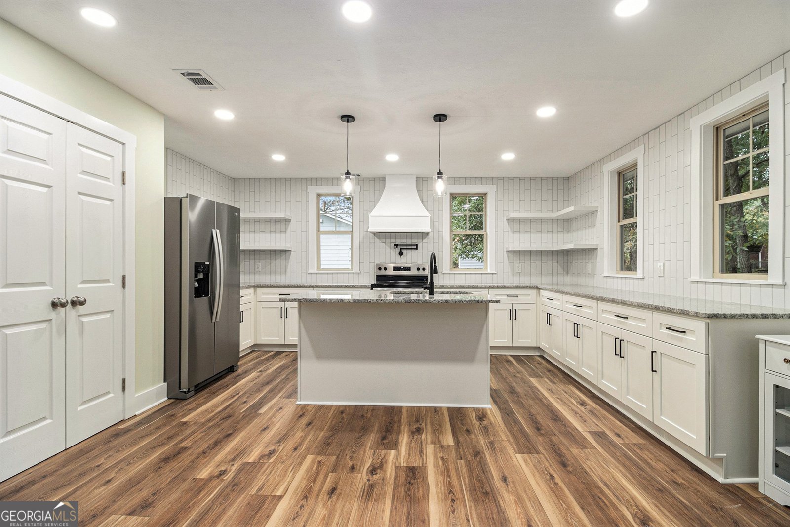 75 Otelia Lane Covington - 11