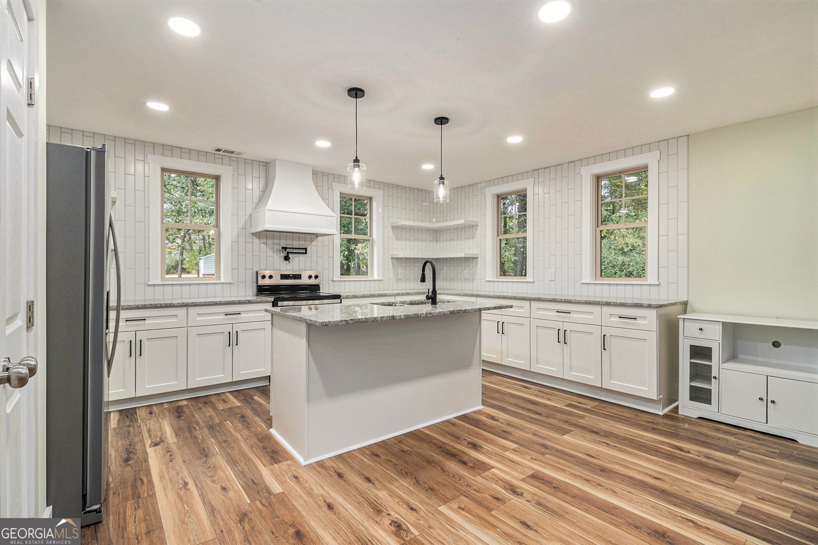 75 Otelia Lane Covington - 12