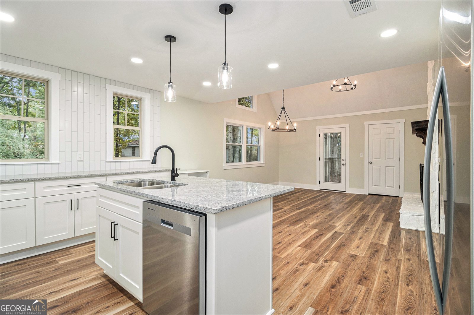 75 Otelia Lane Covington - 13