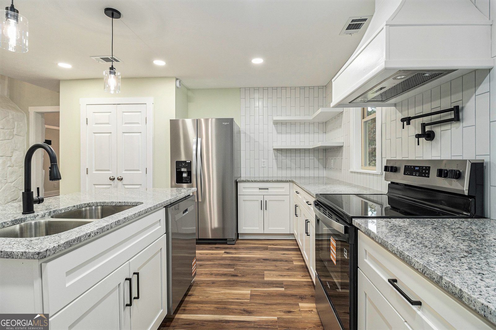 75 Otelia Lane Covington - 14