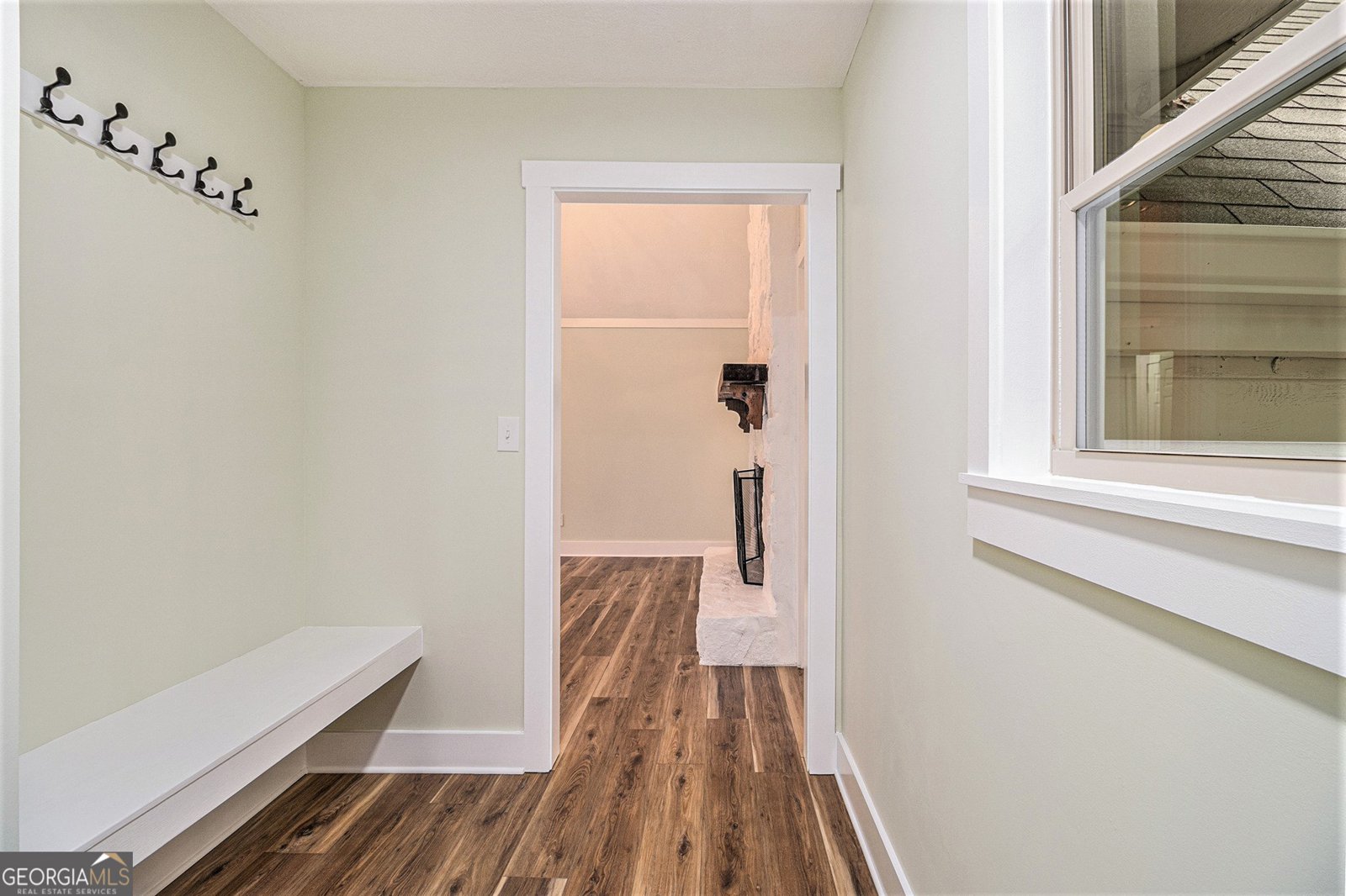 75 Otelia Lane Covington - 15