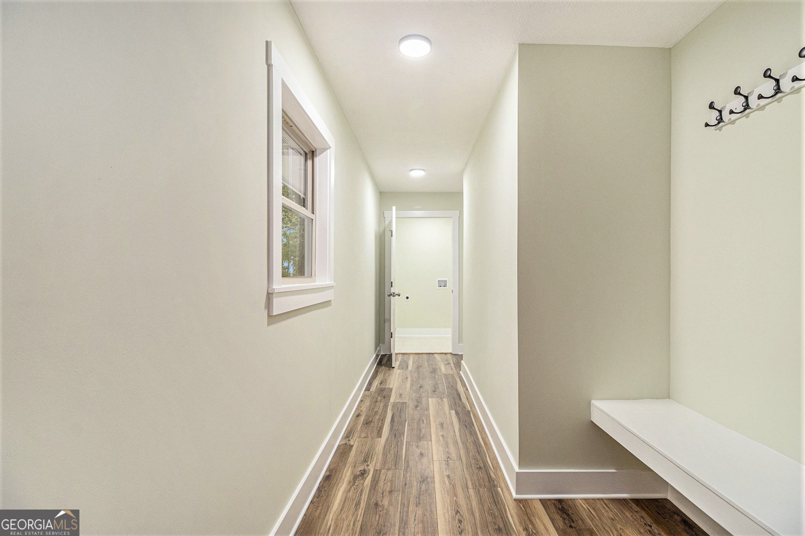 75 Otelia Lane Covington - 16