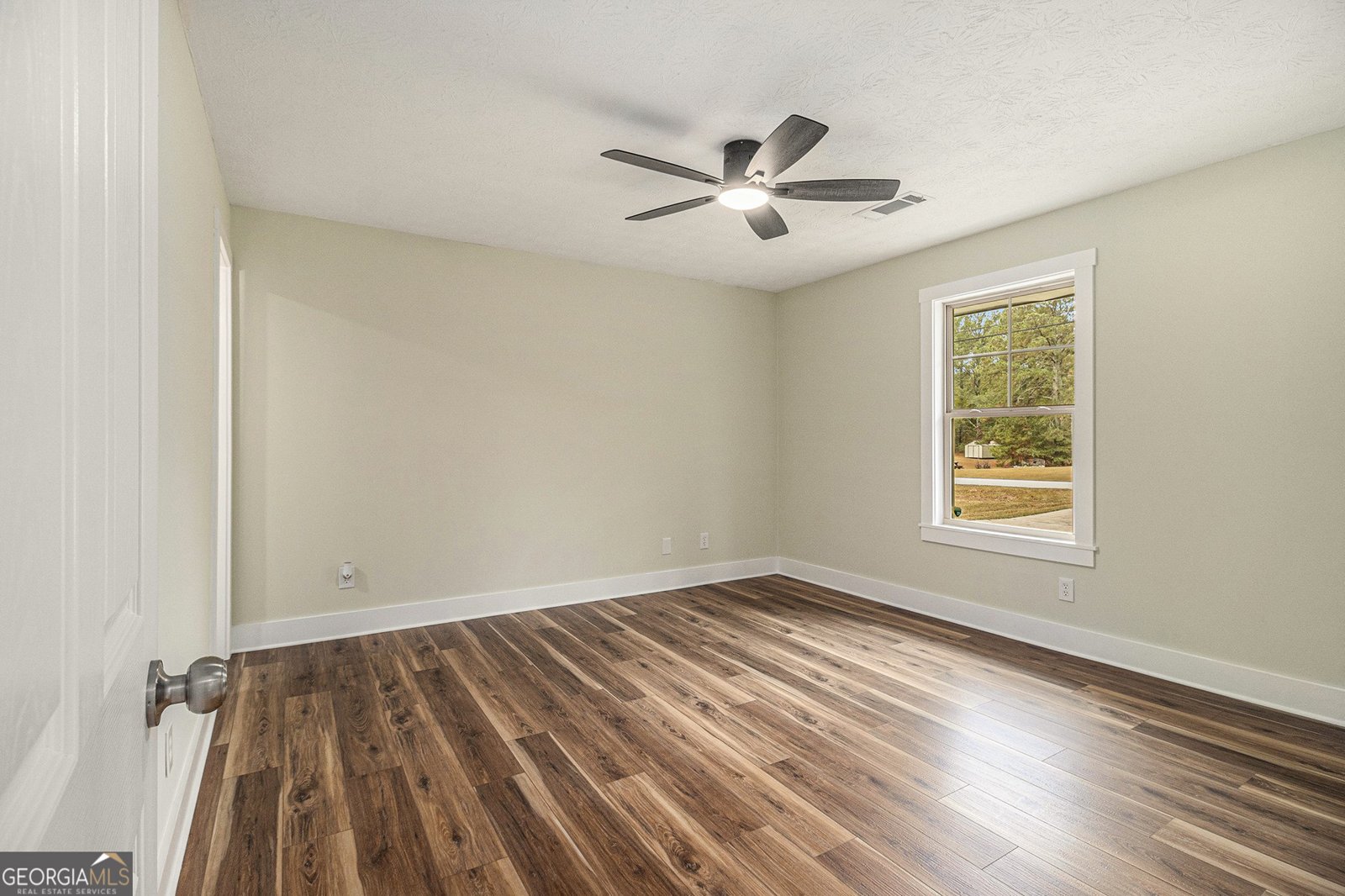 75 Otelia Lane Covington - 17