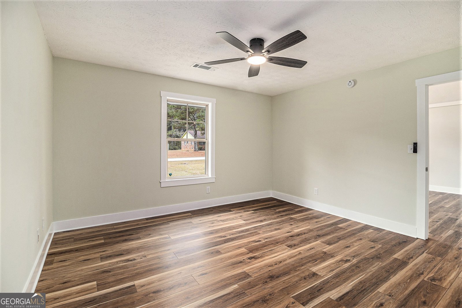 75 Otelia Lane Covington - 19