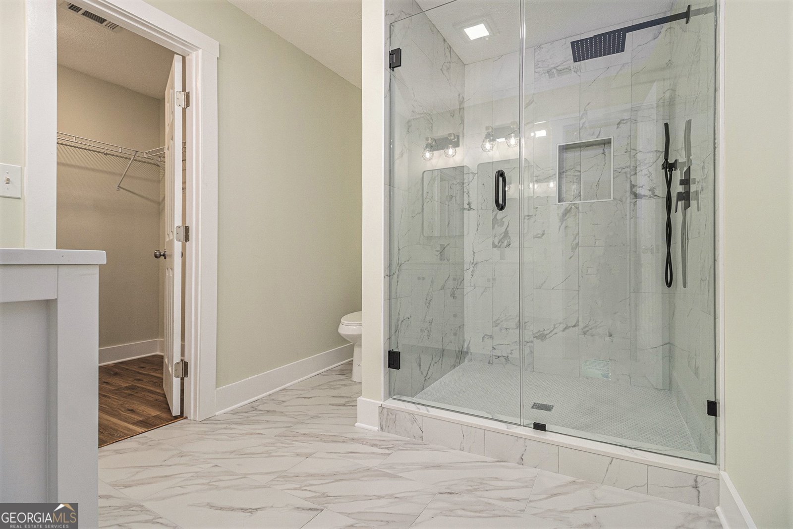 75 Otelia Lane Covington - 20