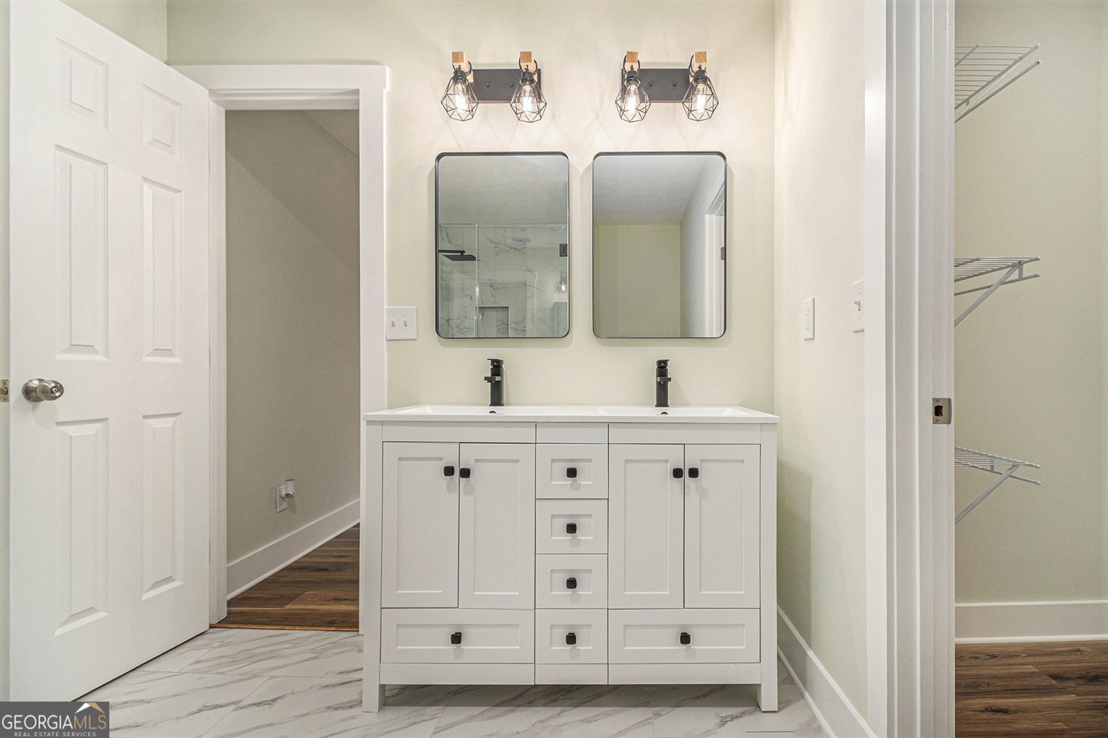 75 Otelia Lane Covington - 21