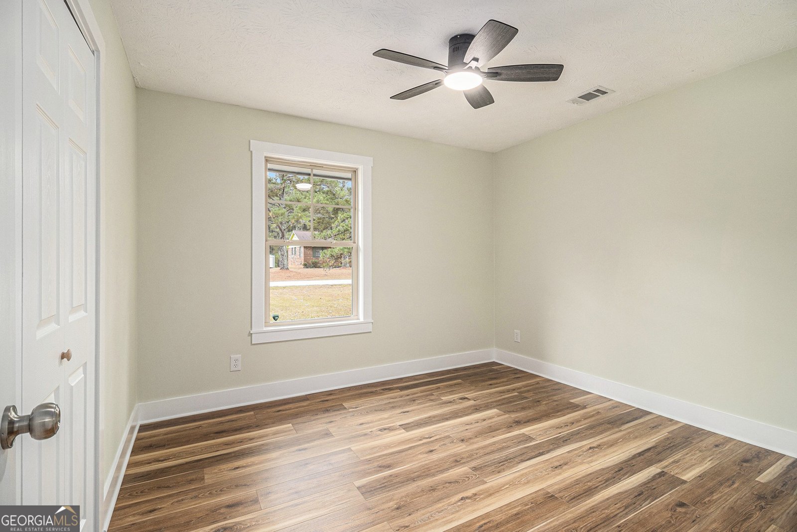 75 Otelia Lane Covington - 22