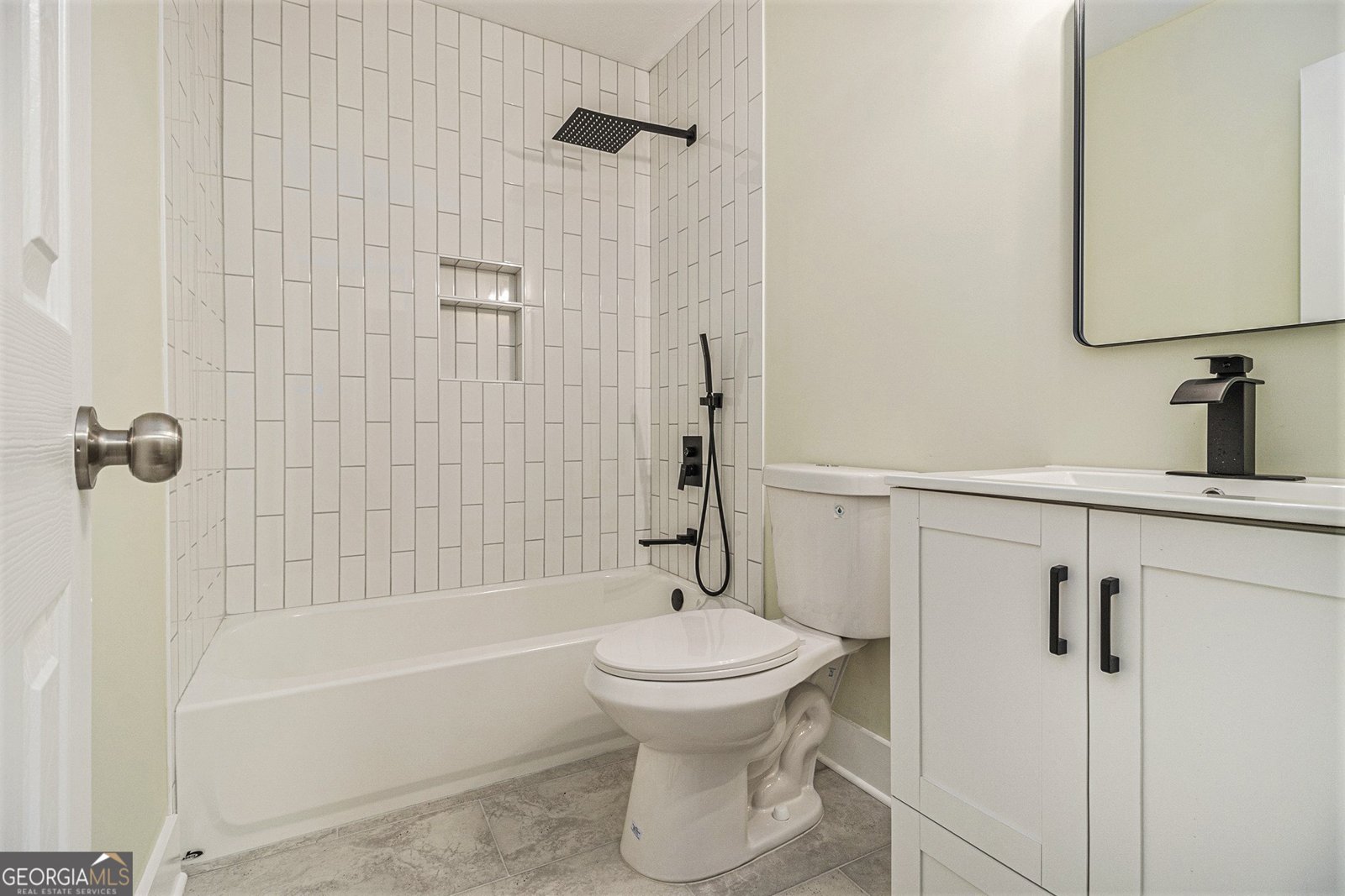 75 Otelia Lane Covington - 23