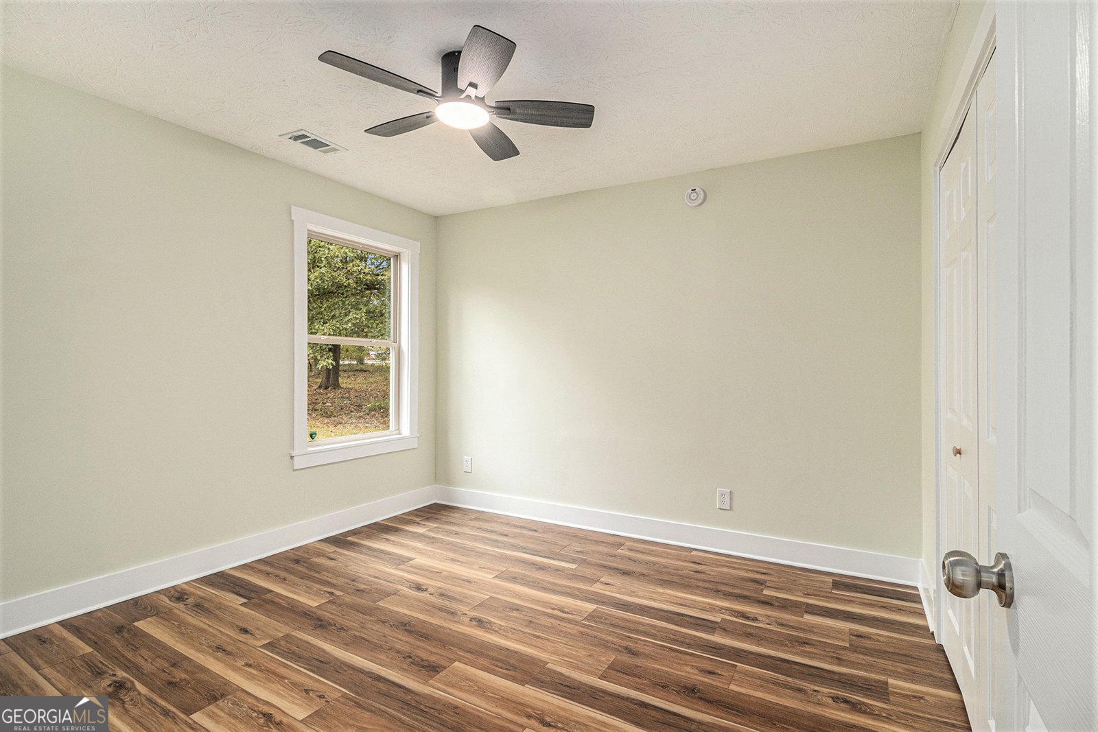 75 Otelia Lane Covington - 24