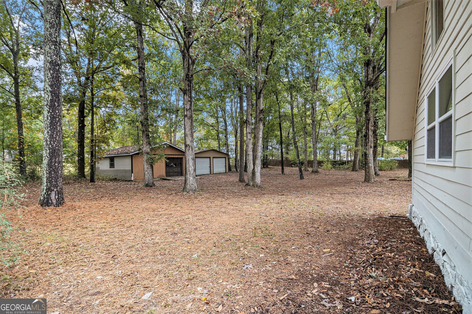 75 Otelia Lane Covington - 25