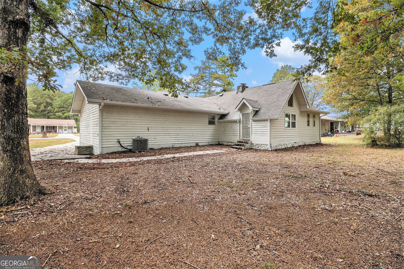 75 Otelia Lane Covington - 26