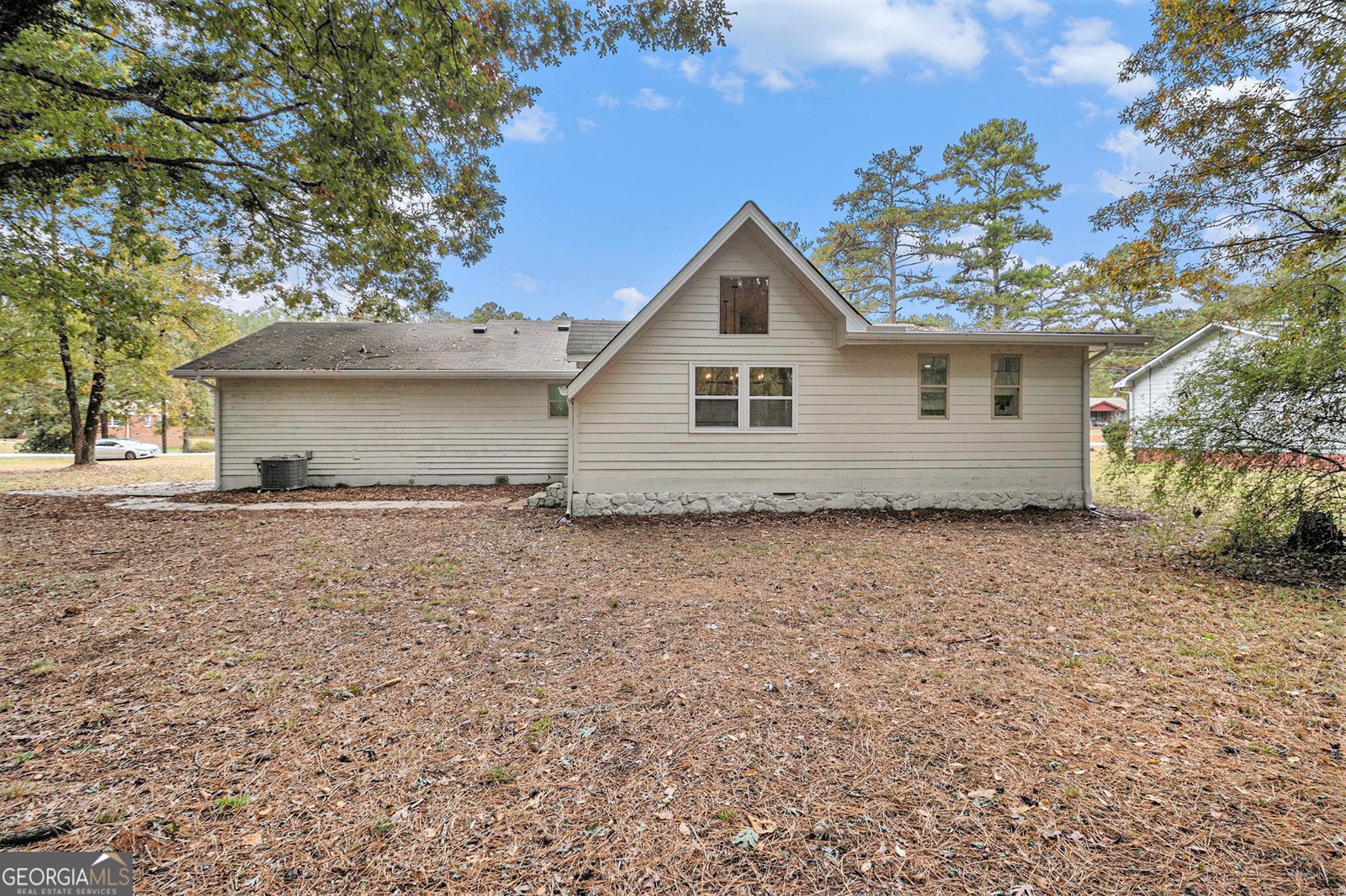 75 Otelia Lane Covington - 27