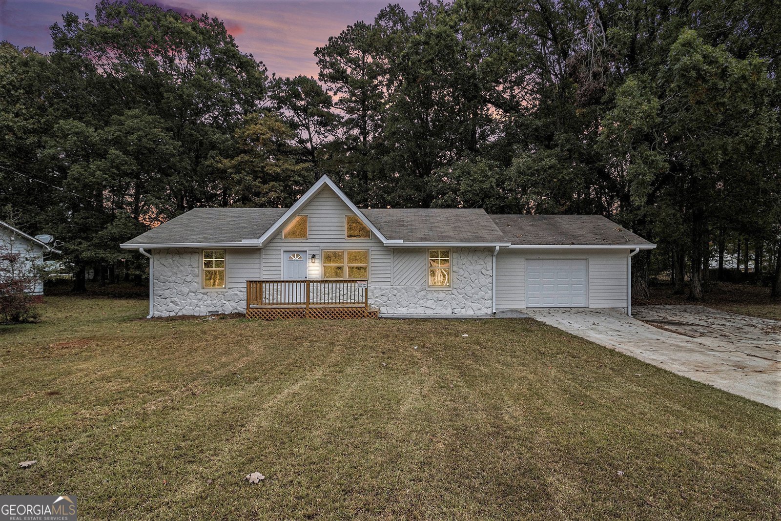 75 Otelia Lane Covington - Photo 30