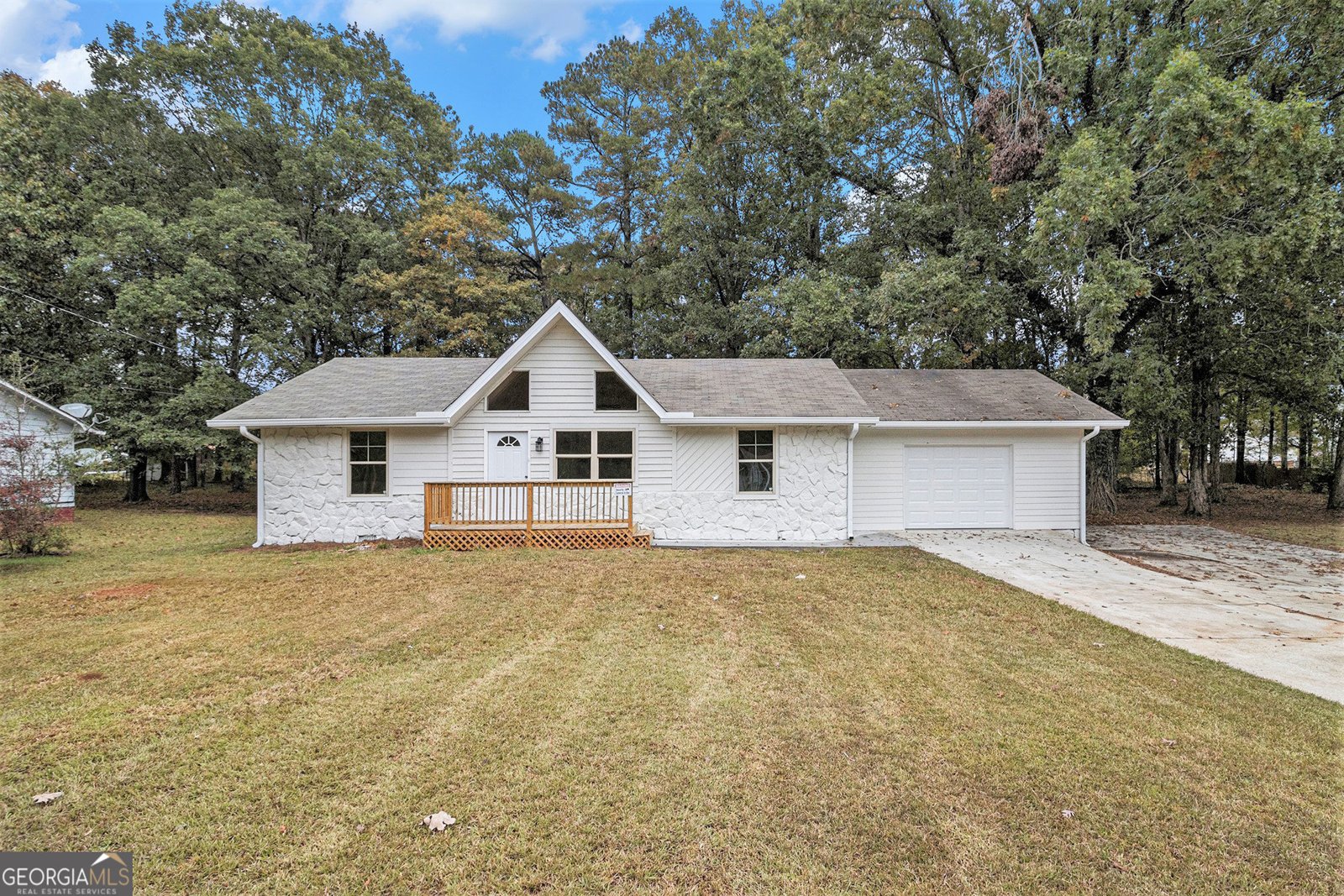 75 Otelia Lane Covington - 4