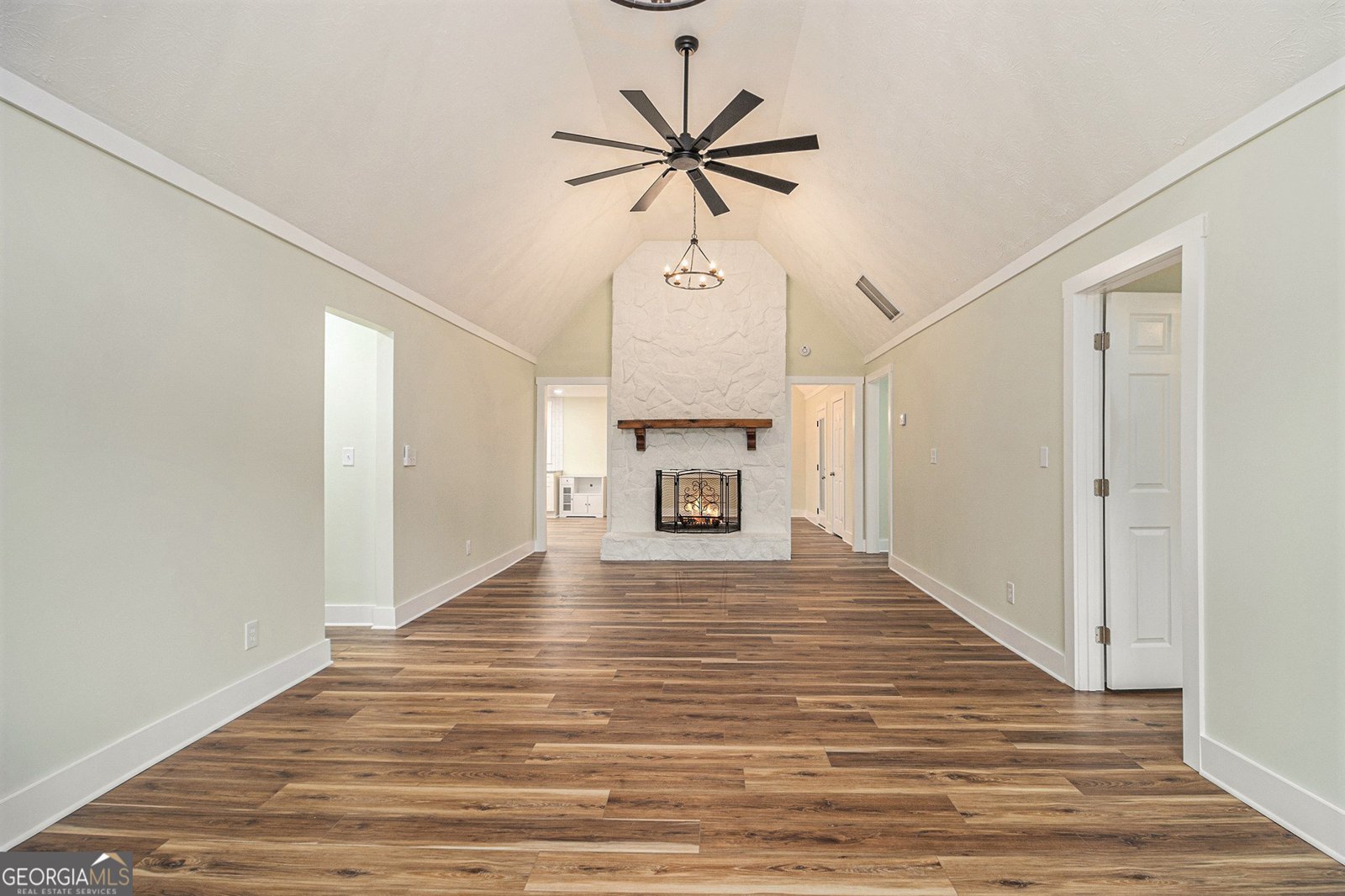 75 Otelia Lane Covington - 5