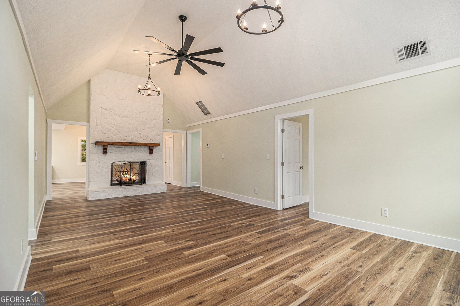 75 Otelia Lane Covington - 6