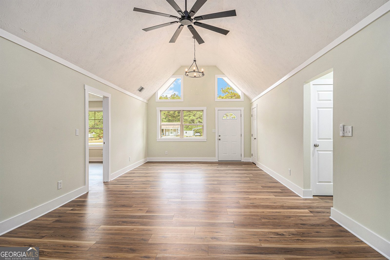 75 Otelia Lane Covington - 7