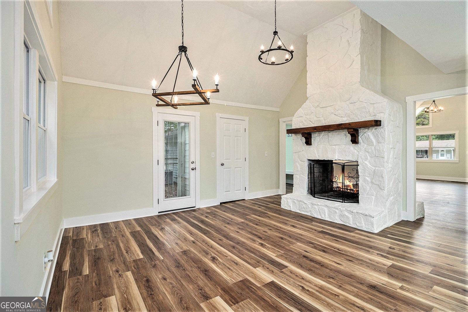 75 Otelia Lane Covington - 8