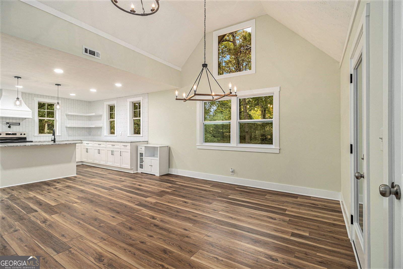 75 Otelia Lane Covington - 9